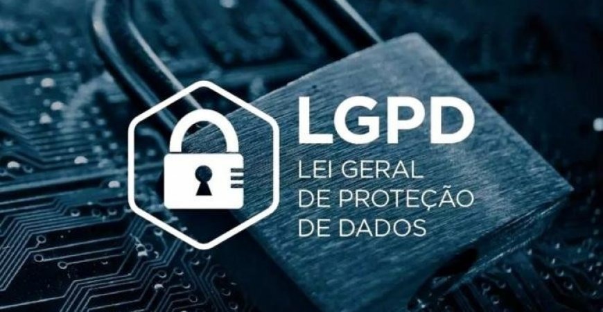 Imagem retirada da Internet.