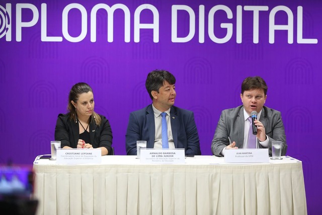 Valter Campanato/Agência Brasil
