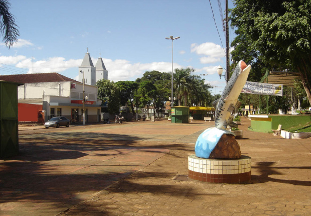  Foto: Walter Ramos

