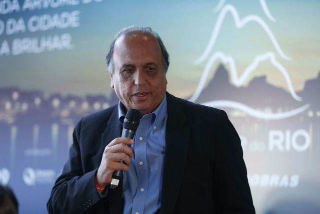 Tomaz Silva/Agência Brasil