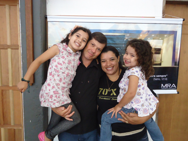 Homenagens aos papais da Rádio Coração FM Homenagens aos papais da Rádio Coração FM