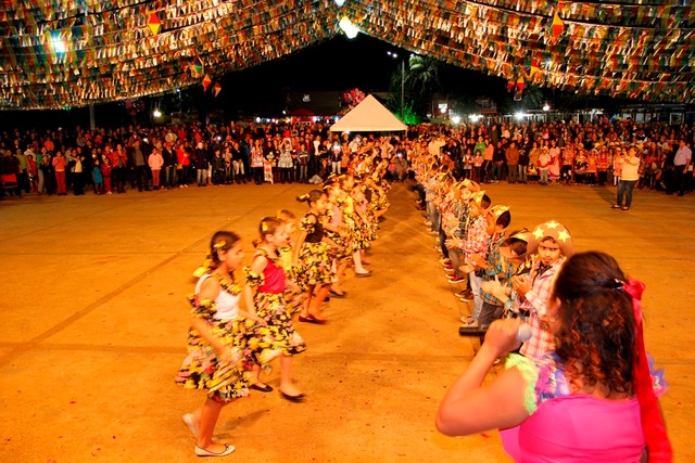 Foto: Assecom/arquivo​
