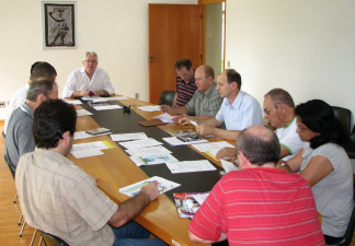 Para os organizadores a Campanha Missionária 2010 foi muito positiva a reunião com destaque para a produção da Novena em DVD que popularizou o tema e sensibilizou as comunidades.