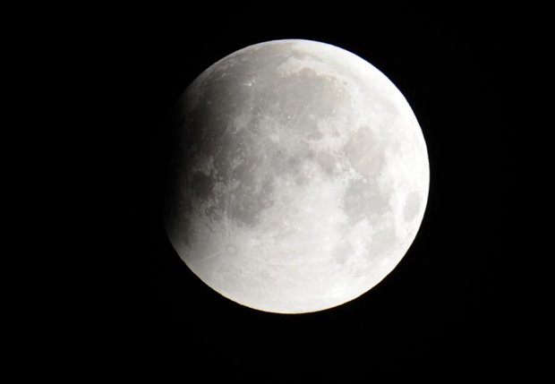 Perthshire , Escócia. 21/12/2010. Foto: Russell Cheyne/Reuters