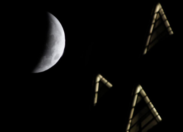 Nova York, EUA. 21/12/2010. Foto: Seth Wenig/AP