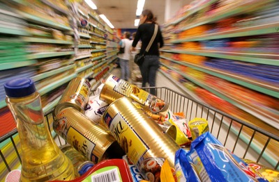 Onze produtos apresentaram diferença superior a 100%
(Foto: Divulgação).
