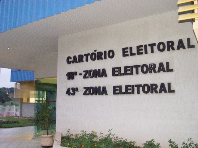 Foto: Arquivo/Dourados Agora