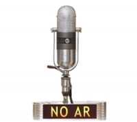Rádio Coração FM retorna programação normal
