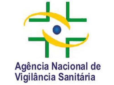 Anvisa admite facilitar registro de medicamentos para doenças raras