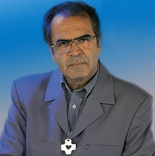 Pe. Zezinho, scj