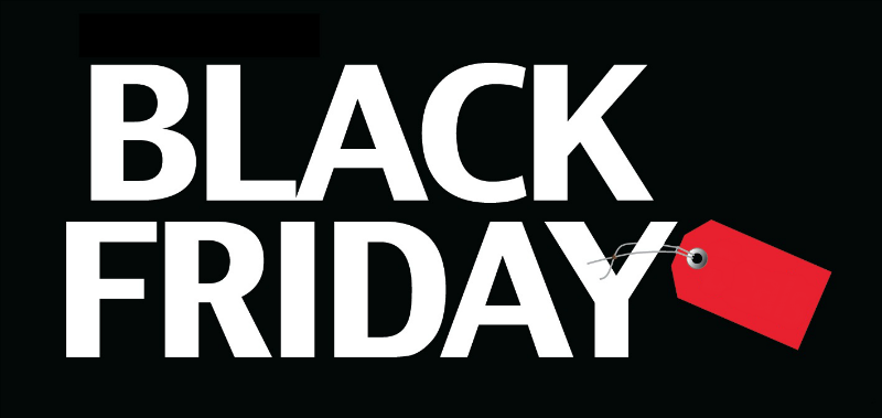 10 dicas do Procon de Dourados para o Black Friday