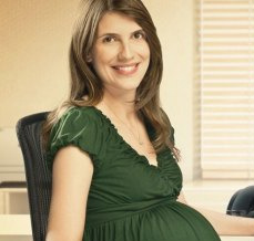 Licença-maternidade pode ser ampliada para 180 dias