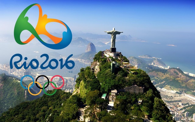 Nova fase da Lava Jato mira compra de votos na escolha do Rio como sede olímpica