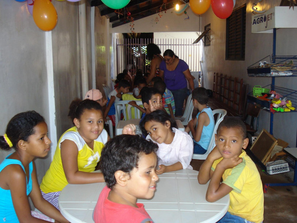 clique para ampliar