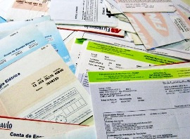 Negociação com as empresas que emitem as cobranças é uma opção para um bom acordo entre as duas partes envolvidas