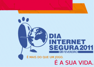 Para este ano, está prevista a participação de mais de 65 países na campanha, dentre os quais o Brasil, e foi escolhido como slogan a frase 