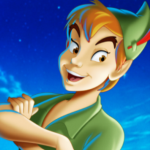 Síndrome do Peter Pan: “Não quero crescer!”