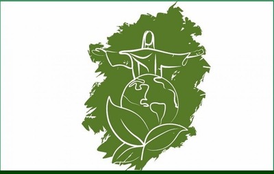 A meta da OMT é ampliar a compreensão e conscientização da importância do turismo no compartilhamento do patrimônio natural, cultural e distribuição da riqueza proporcionada pelas viagens.
