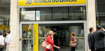 Marcelo Camargo/Agência Brasil