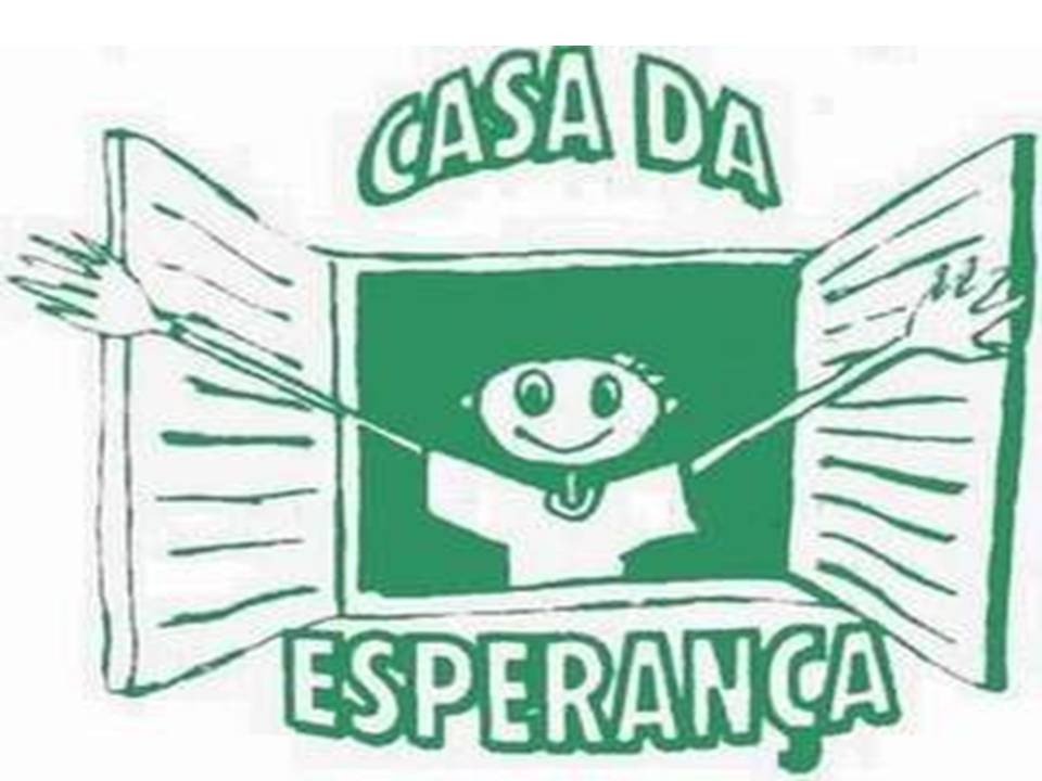 20 anos de esperança - Artigo : Pe. Crispim Guimarães