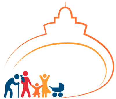 ANO FAMÍLIA AMORIS LAETITIA
19 DE MARÇO 2021 - 26 DE JUNHO 2022