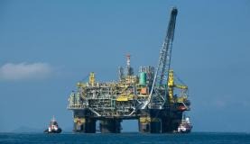 O Sindicato dos Petroleiros do Amazonas questiona a retirada da Petrobras como operadora única os campos do pré-sal Divulgação/Petrobras