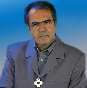 Pe. Zezinho