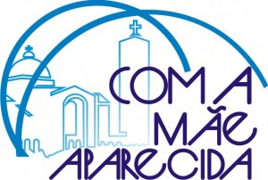 O programa vai ao ar todos os dias da 23hs às 5h da manhã