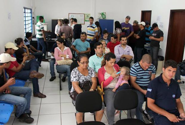 Foto: Assessoria
Reuniões definem últimos detalhes para Pavilhão da ACED na Expoagro