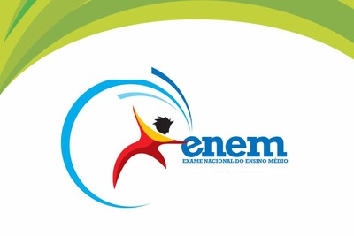 Inep é notificado de decisão que suspende regra sobre direitos humanos no Enem Inep é notificado de decisão que suspende regra sobre direitos humanos no Enem