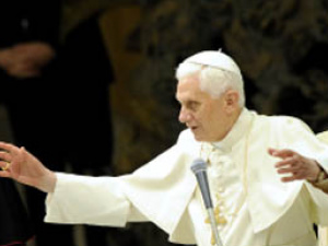 Rádio Vaticano
