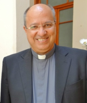 Papa nomeia dom Ilson como secretário do Colégio de Cardeais Papa nomeia dom Ilson como secretário do Colégio de Cardeais