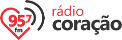 Rádio Coração - Rádio Católica FM em Dourados e região - MS