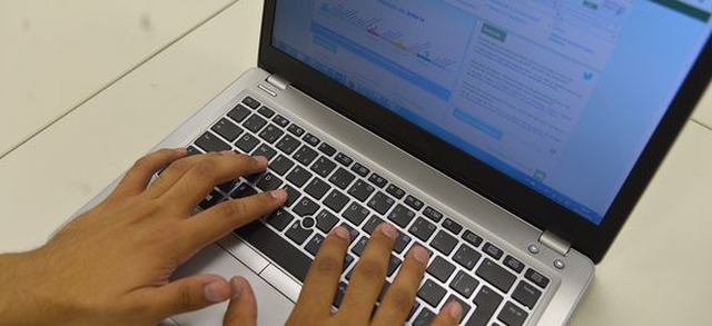  O lote contempla 2.358.433 contribuintes, totalizando mais de R$ 2,8 bilhões. O lote multiexercício inclui restituições residuais do período de 2008 a 2016.