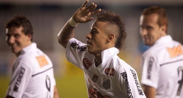 (Foto: site uol)