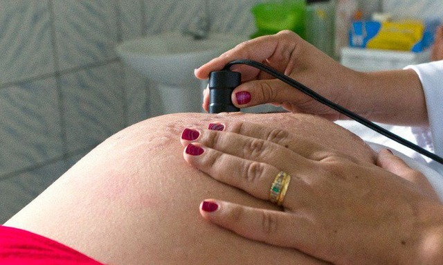 © Ana Nascimento/MDS/Portal Brasil