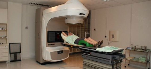 Exames para diagnosticar o câncerDivulgação