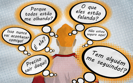 Crédito da imagem: Portal Brasil