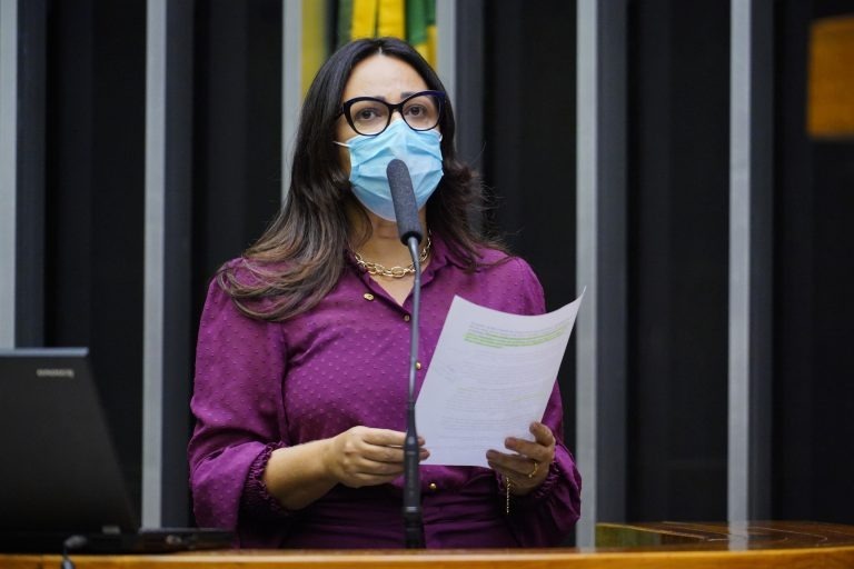Pablo Valadares/Câmara dos Deputados

Dias: apoio governamental inclui benefícios, auxílios, redução de tributos