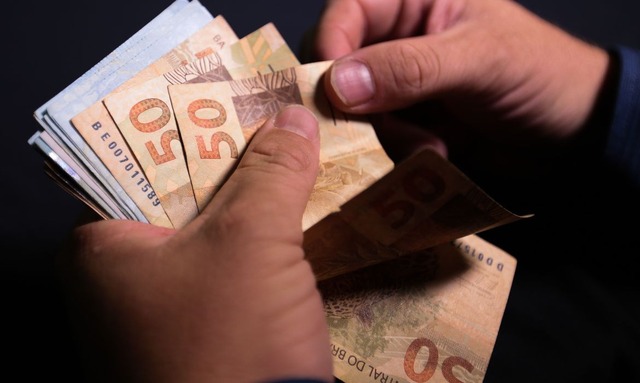 ©Marcello Casal Jr/Agência Brasil