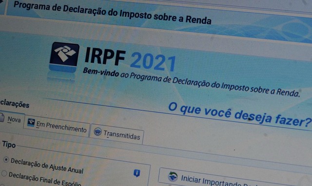 ©Marcello Casal Jr/Agência Brasil
