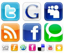 Para Academia Americana de Pediatria (AAP), o site de relacionamento Facebook pode deixar crianças e adolescentes depressivos. 