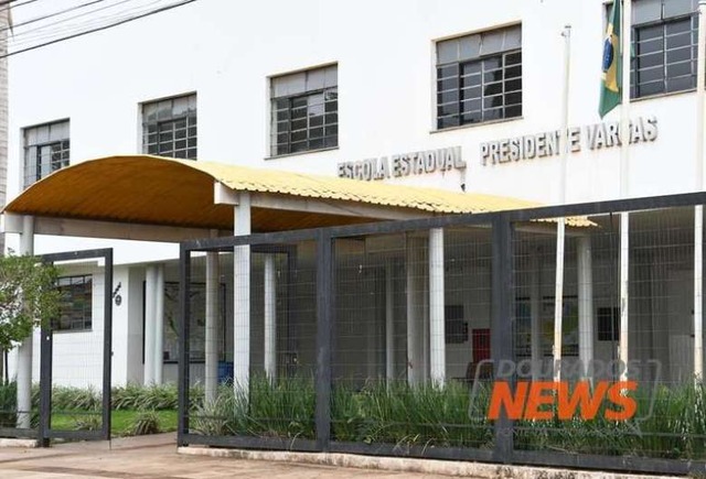 Sindicato busca diálogo com Prefeitura e Câmara de Dourados - Crédito: Hédio Fazan/Dourados News