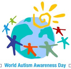 O Dia Mundial de Conscientização sobre o Autismo foi instituído pela ONU em dezembro de 2007, que definiu a data de 2 de abril como marco da mobilização 