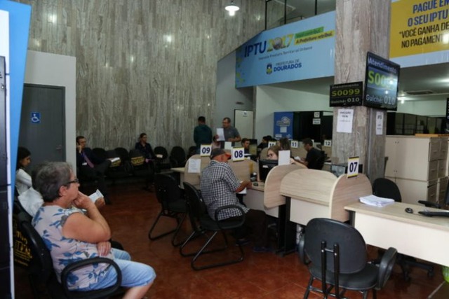Poderão celebrar transação ou aderir ao programa de conciliação, pessoas física ou jurídica, com débitos tributários ou não, inscritos ou não em dívida ativa.

Foto : arquivo