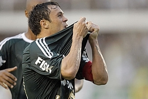 José Patrício/AE