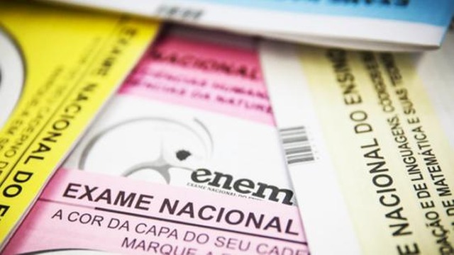 Foto: Divulgação/O Eco