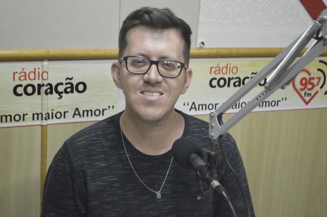 Foto: Arquivo/RC