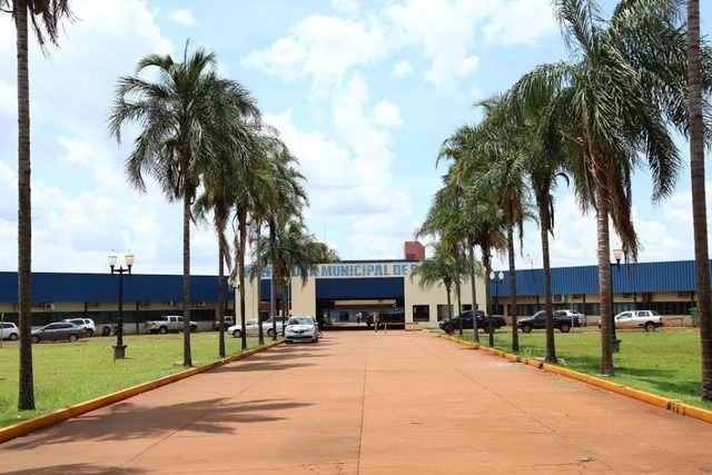 Foto: Cido Costa