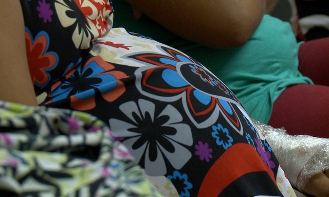 © Imagens/TV Brasil
